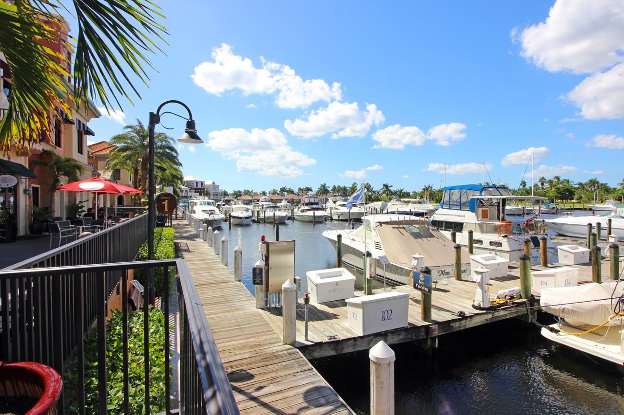 Mangrove Bay Sw Cape - Waterfront Private Home Locally Owned & Managed, Fair & Honest Pricing Cape Coral Exterior foto